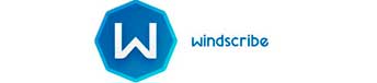 WindScribe VPN