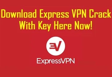 Бесплатные VPN APK