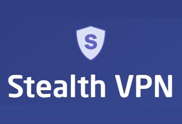 Протокол Astrill VPN для Китая