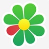 Как запустить ICQ в Китае