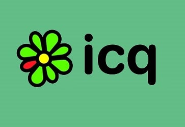 VPN для ICQ