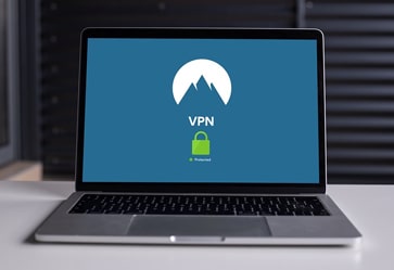 VPN для ноутбука