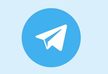 VPN для Telegram