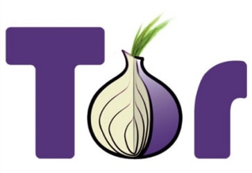 Tor browser не работает в китае хорошая марихуана