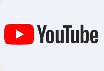 VPN для Youtube